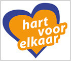 140_1389_logo_hart_voor_elkaar_29487940