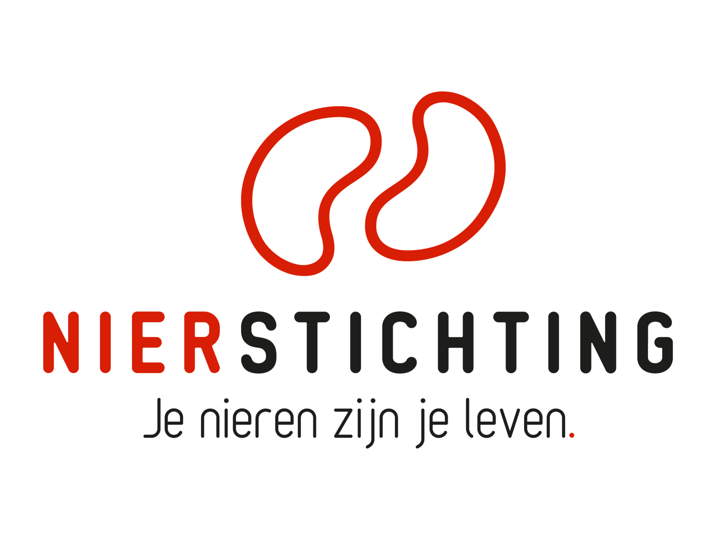 1641393015 logo nierstichting rgb