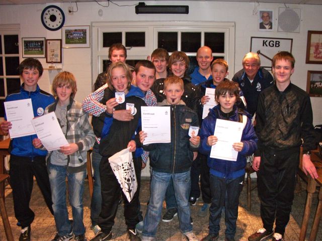 20111207cursus