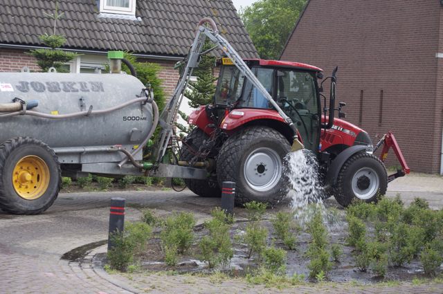 20120706tractor