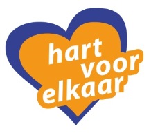 2014 hartvoorelkaar