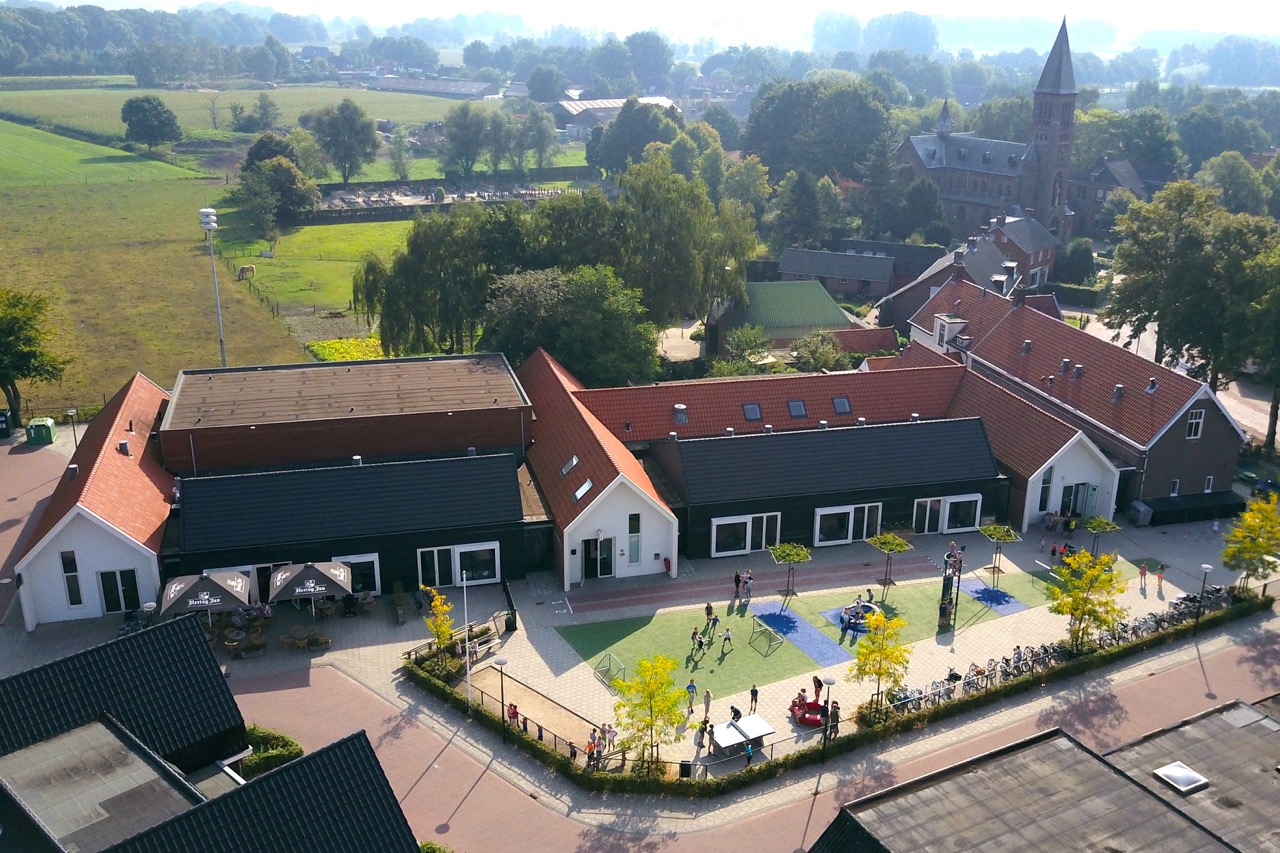 20170828 eerste schooldag