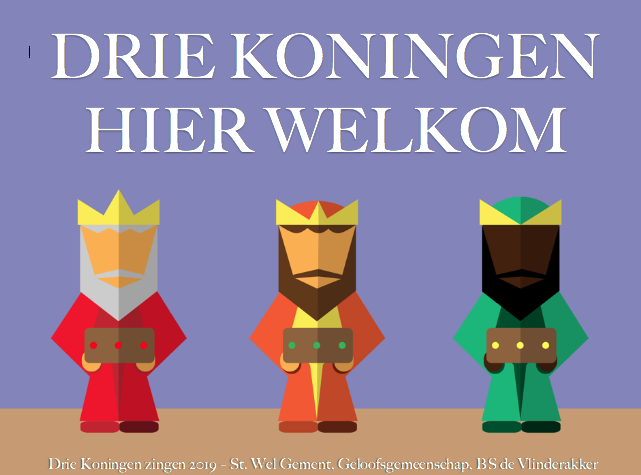 3koningen2019