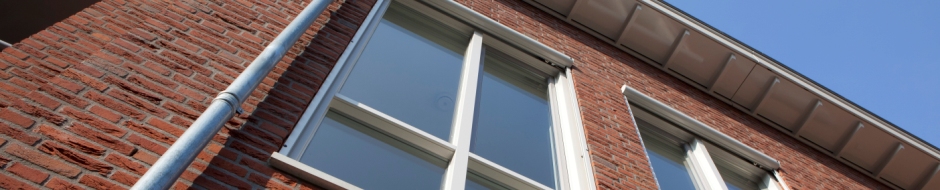 _453_huisdetail02