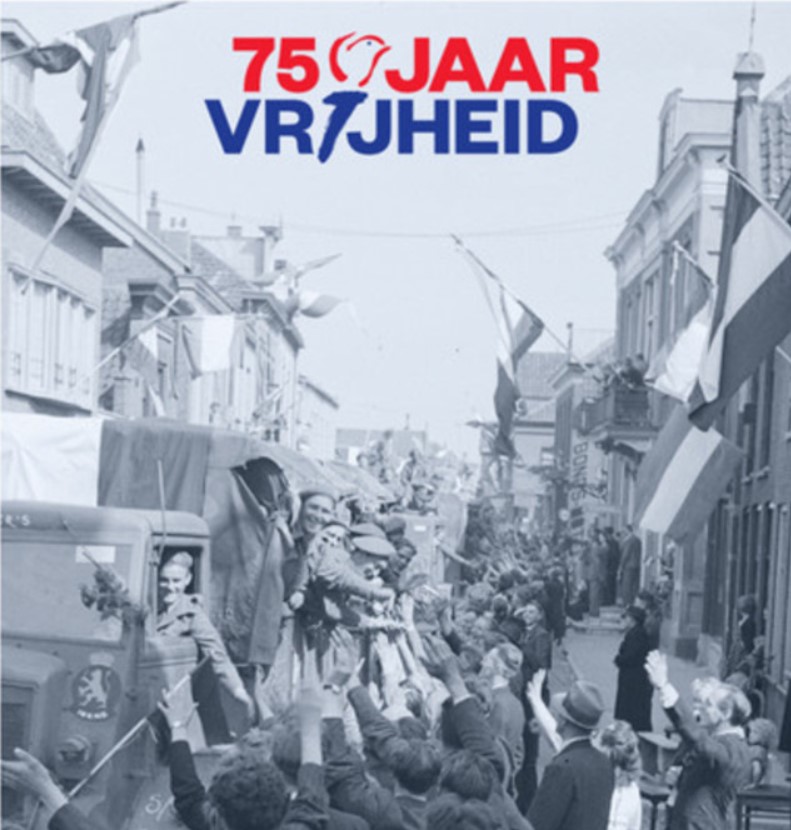 75jrvrijheid