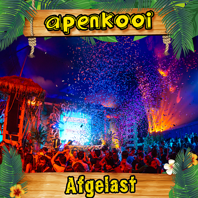 Afgelast Apenkooi Optimized2