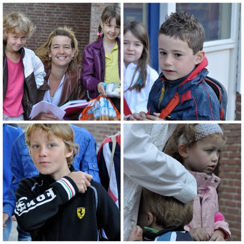 Antoniusschool_eerste_schooldag-1