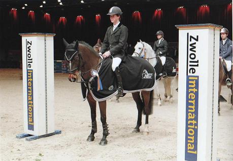 BartLipsWinnaarGPZwolle2010