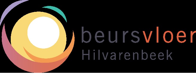 Beursvloer Hilvarenbeek 2017