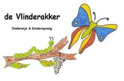 De Vlinderakker