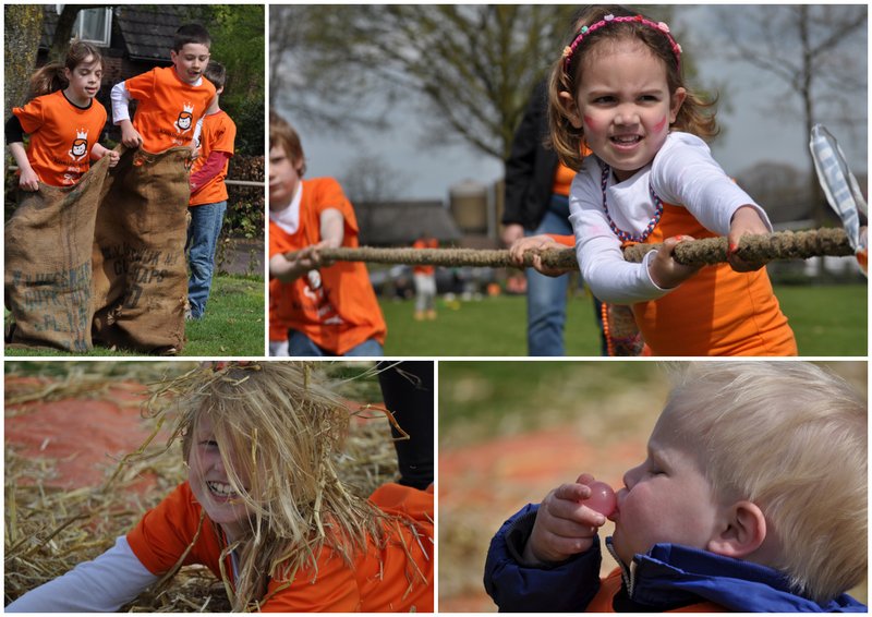 Koninginnedag2013