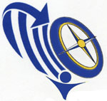 Logo-Toekomstvisie-web