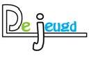 Logo De Jeugd