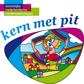 Logo_KMP_72pixels