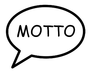 Motto_Logo