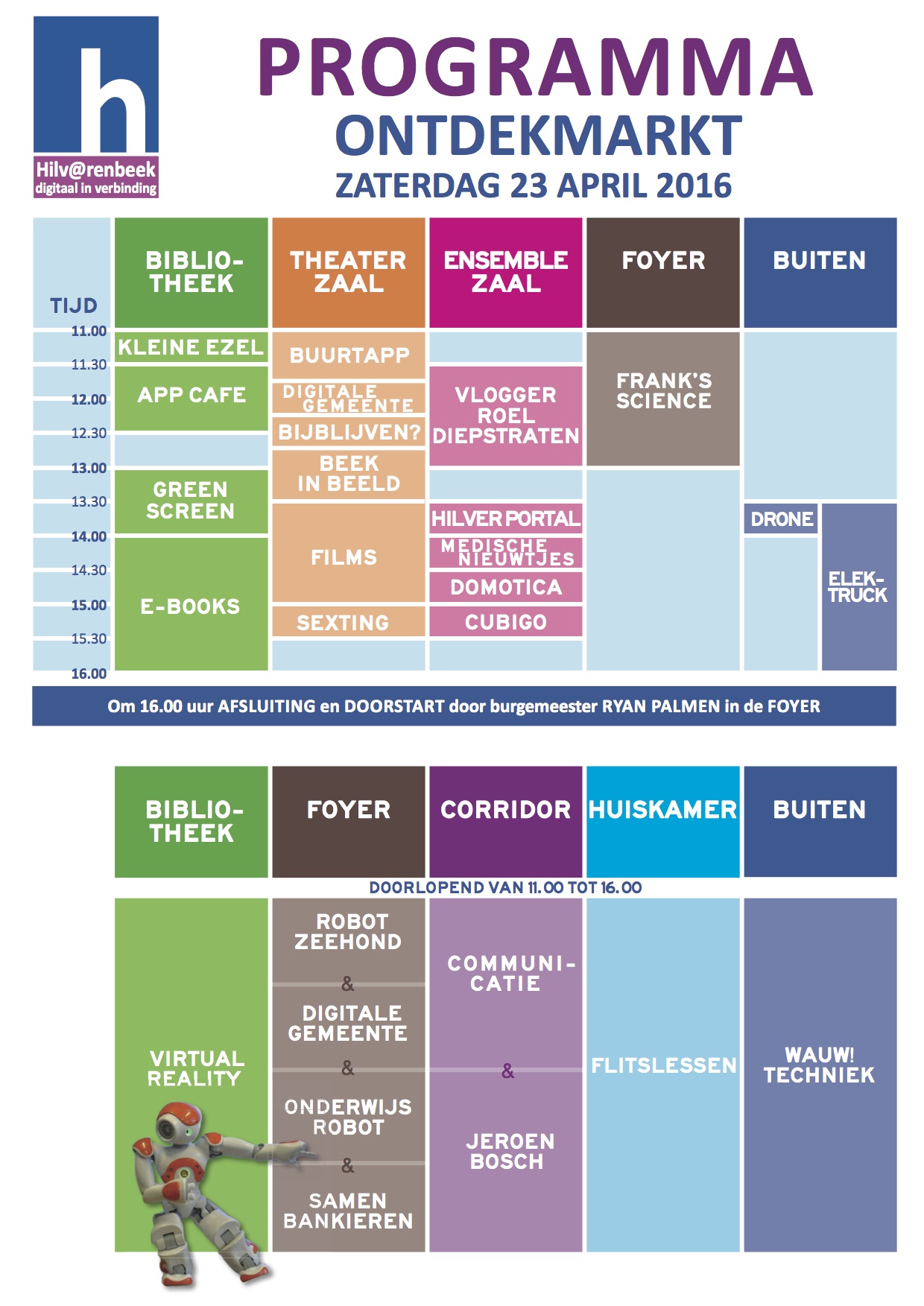 Programma 23 april 2016 PRINTBESTAND2
