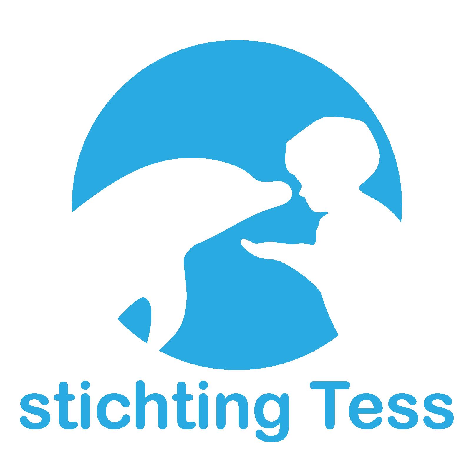 Stichting Tess