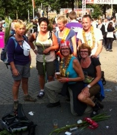 Vierdaagse_Nijmegen_2012_eindstreep