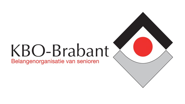 Volgens KBO Brabant hebben veel mensen een te rooskleurig beeld van de situatie van ouderen