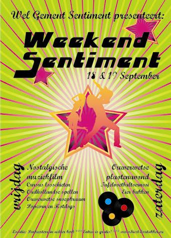 WeekendSentimentPosterSmall