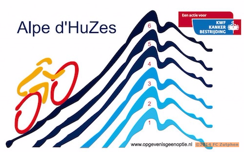 alpe dhuzes