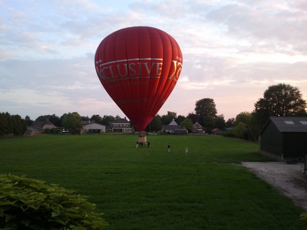 ballonlanding2011-07-10