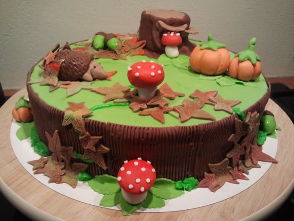 biestebakeoff_hemelseherfst