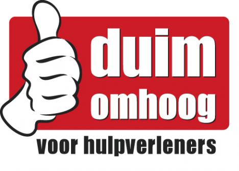 big logo duimomhoog2