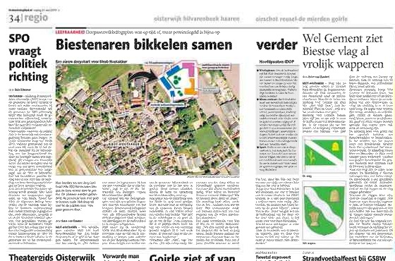 brabants_dagblad_210510