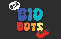 bsabiobots