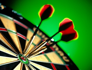 darts_biest