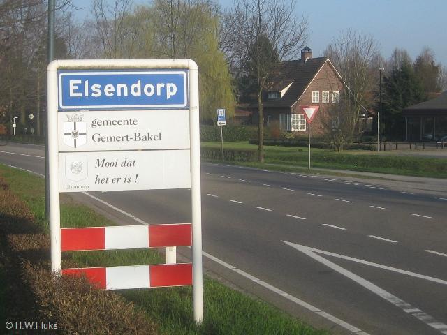 elsendorp8363