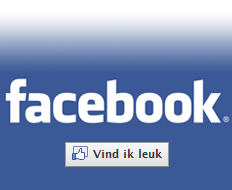 facebook-vind-ik-leuk