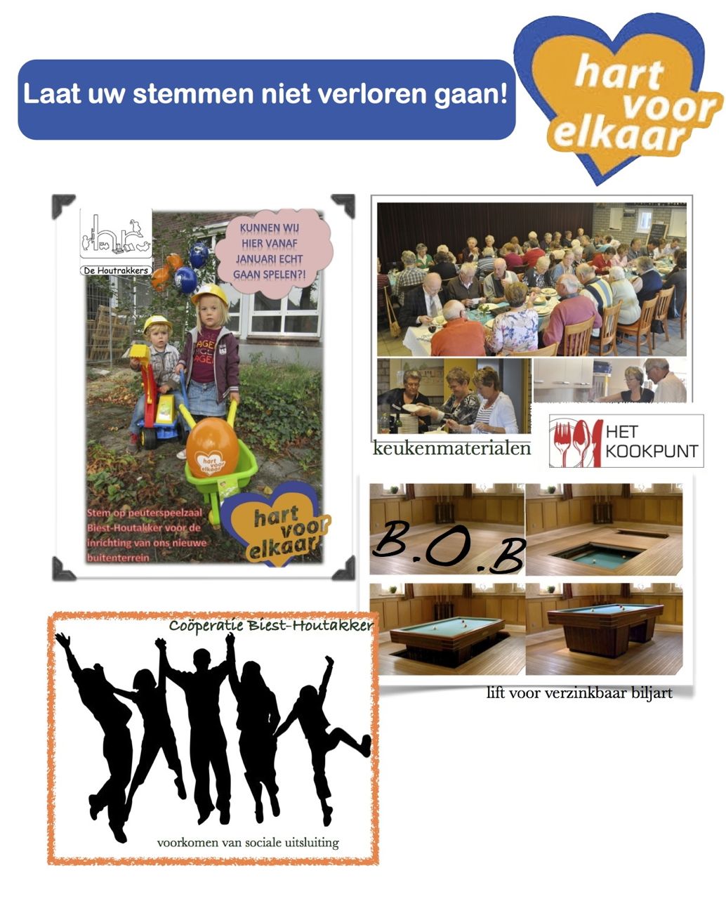 flyerhartvoorelkaar3