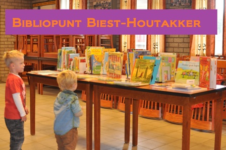 foto_bibliopunt_biesthoutakker_2012