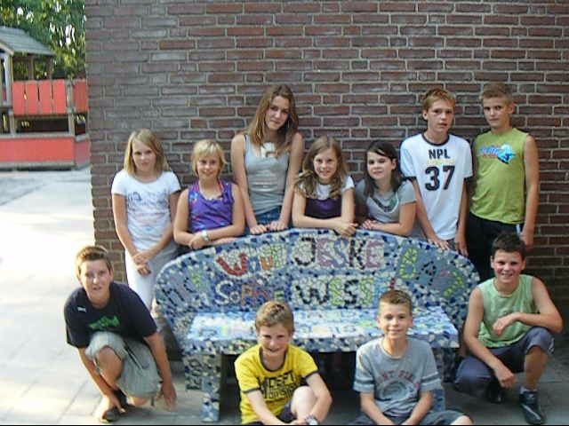 foto_groep_8_2