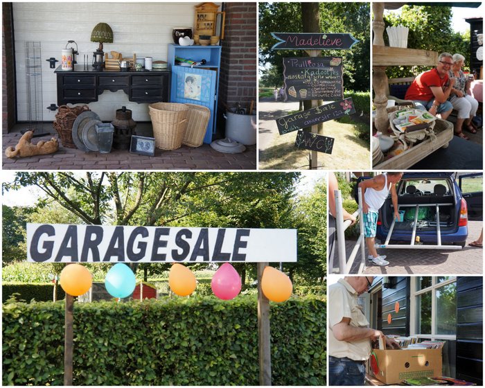 garagesale-001