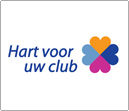 hart_voor_uw_club