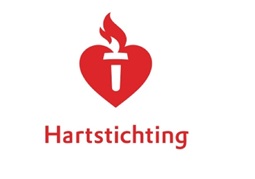 hartstichting