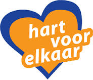 hartvoorelkaar