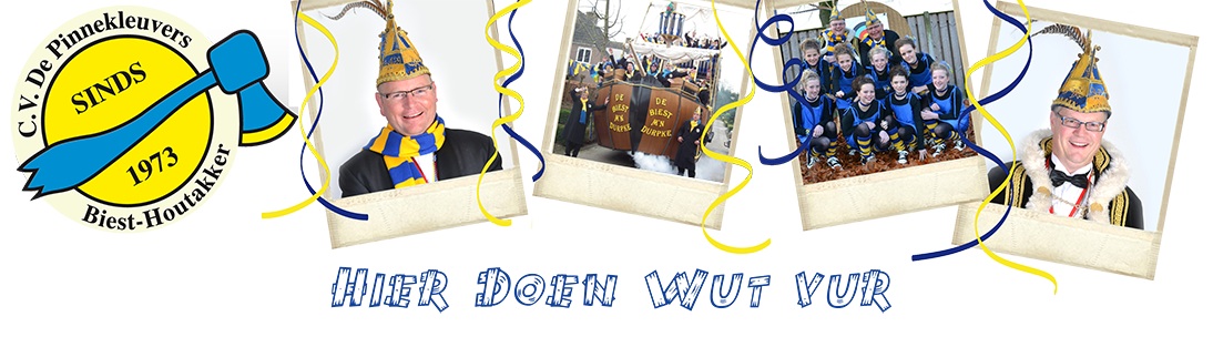 header boven 2014