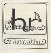 houtrakkers01