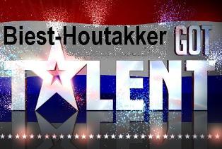 jvw_biest-houtakkergottalent