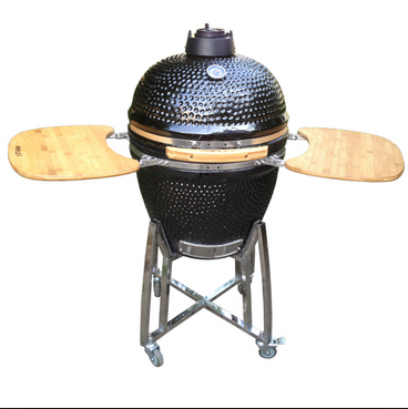 kamadodiaries20140818