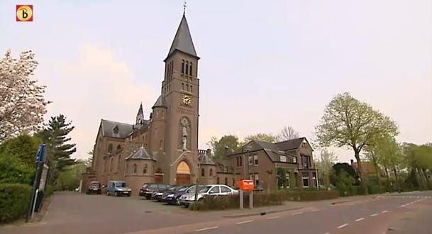 kerkbiest1