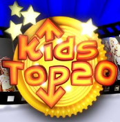 kidstop20