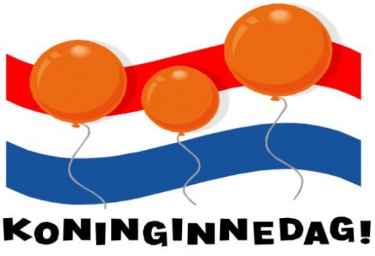 koninginnedag1_1