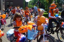 koninginnedag2011