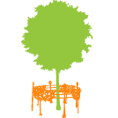 koningsbomen_logo