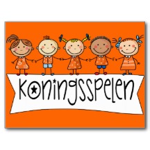 koningsspelen